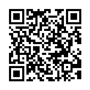 速度快的只能看到无数手起锤落的残影二维码生成