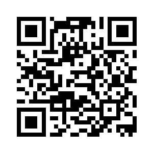 速度快的让人难以置信也就罢了二维码生成