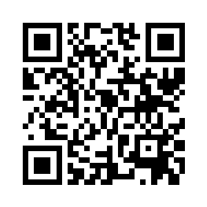 速度极快如同炮弹一般激射而来二维码生成