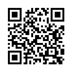 速度比刚才猛的提升了接近一倍二维码生成
