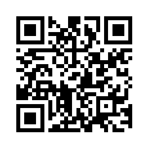 速度比往常稍微慢了一点二维码生成