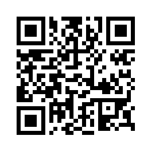 速度瞬间提升了数倍二维码生成