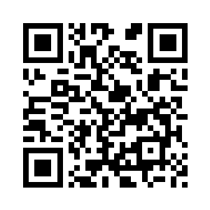 速度竟然比变异土狼还快了不少二维码生成