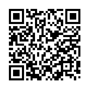 速度虽然不快但至少是在稳步前进二维码生成