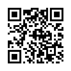 速度达到一定程度的时候二维码生成