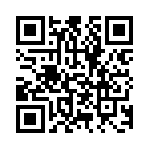 速度远非他自己前行可比二维码生成