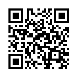 速度陡然提升了一个档次二维码生成