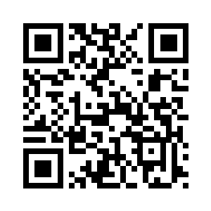 速度陡然攀升一个档次二维码生成