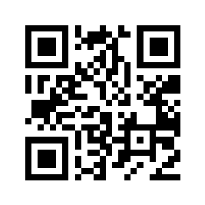 速度顿时提升数倍二维码生成