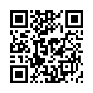 速度飞快的往敌人疾射而去二维码生成