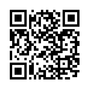 造化圆满者们敢出手干扰吗二维码生成
