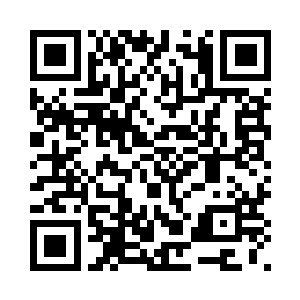 造反的时候可以用席卷天下来形容二维码生成