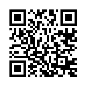 造型师等一堆人挤在狭小的后台二维码生成