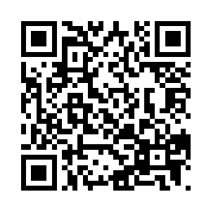 造型怪异的身躯也出现在了楚旬的面前二维码生成