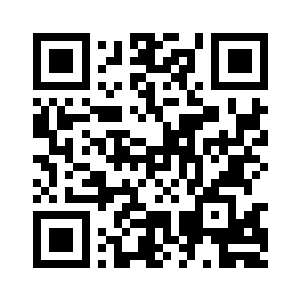 造就了叶寒现在的飞速修炼二维码生成