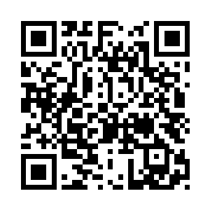 造就了如今孙家在江东的霸王地位二维码生成