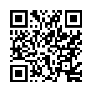 造就了苏林最完美的兵器二维码生成