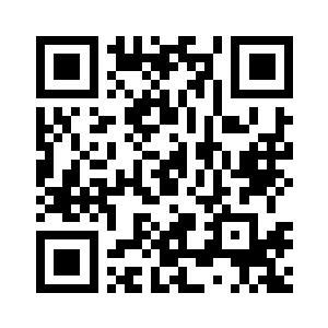 造成一片又一片的杀伤二维码生成