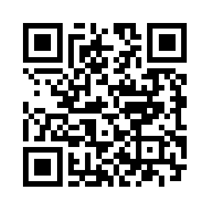 造成一起严重的毒气污染事件二维码生成