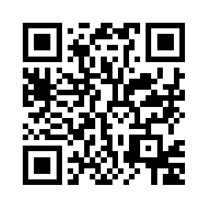 造成东海海怪强大的原因是什么二维码生成