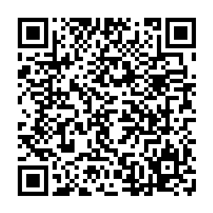 造成了公主得知唐将军数次为了救自己的性命要被斩首而伤心落泪的情景二维码生成