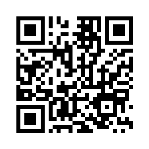 造成了她任劳任怨性子二维码生成