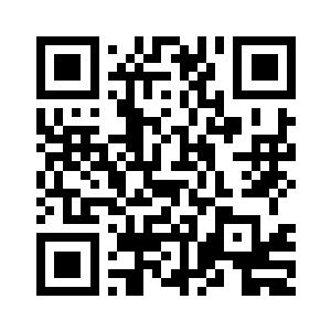 造成了怎么样的内心的惊涛骇浪二维码生成