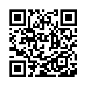 造成了有的玩家撞击值过重二维码生成