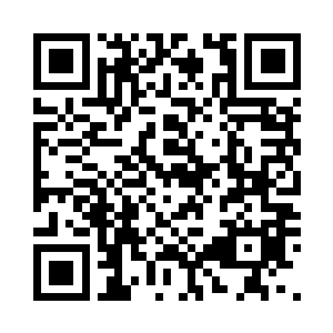 造成了极大的创伤……这种种的原因二维码生成