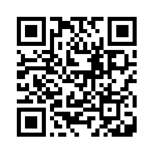 造成了桑巴国首都十万人的死亡二维码生成