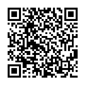 造成了炎神之主堪称现如今三千神界所有六阶神皇的第一人二维码生成