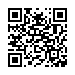 造成他现在元气大伤的局面二维码生成