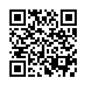 造成千歌公司要倒台的假象二维码生成