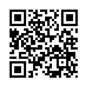 造成大脑缺氧的表现二维码生成