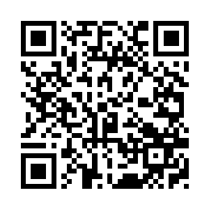 造成如今的局面可不是我一个人的事情二维码生成