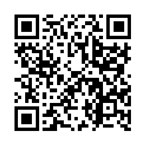 造成如此恐怖杀伤力和破坏力的是雷声二维码生成