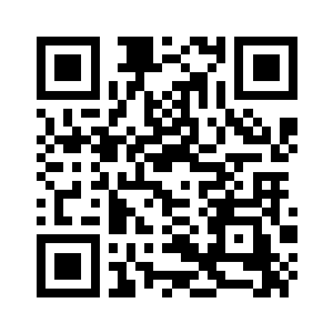 造成无可逆转的可怕伤害二维码生成