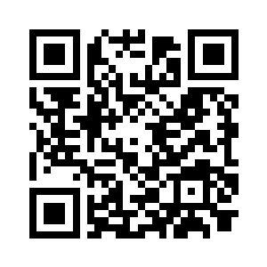 造成极具视觉震撼力的场面二维码生成