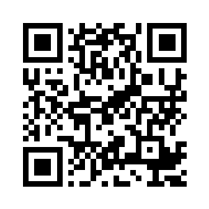 造成的伤害何等的巨大二维码生成