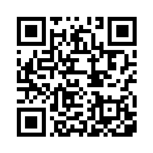造成的影响将是极其巨大的二维码生成