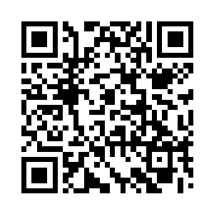 造成的影响极大・自己就成了家族的罪人二维码生成