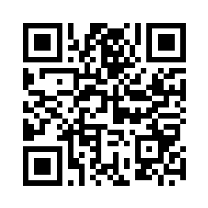 造成的杀伤反而比众神还要多二维码生成
