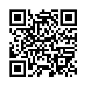 造成的舆论影响可是不可小觑的二维码生成