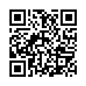 造成的裂痕在五千年后的今天二维码生成