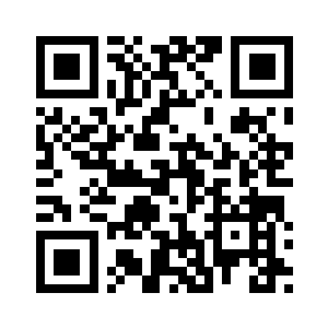 造成舆论上的轰动效应二维码生成