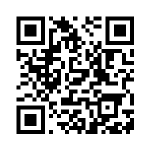 造气车间同型号的阀门很多二维码生成