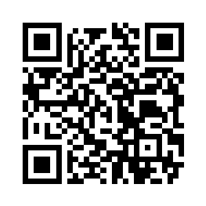 造气车间的试车再推迟一小时二维码生成