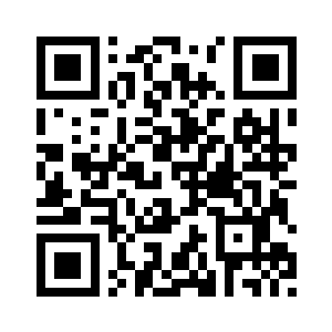 造船抗倭更是无从谈起啊二维码生成