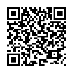 造谣说有什么凶鬼猛兽之类的出没二维码生成