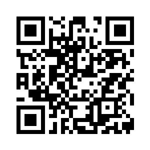 逢着客人露着轻蔑笑容的打赏二维码生成